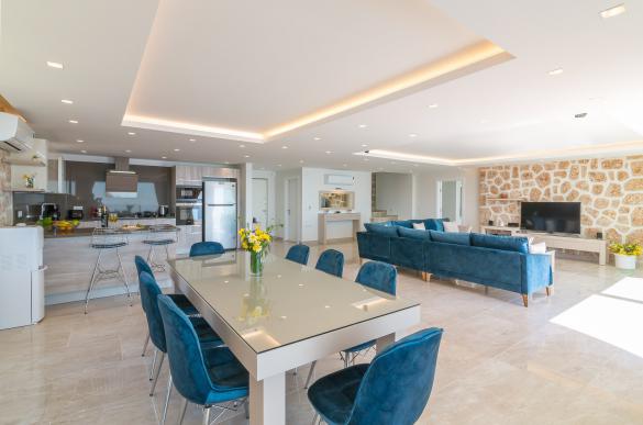 villa_la_mer_azur-15_214.jpg