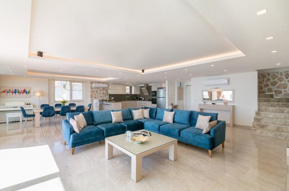 villa_la_mer_azur-16_214.jpg
