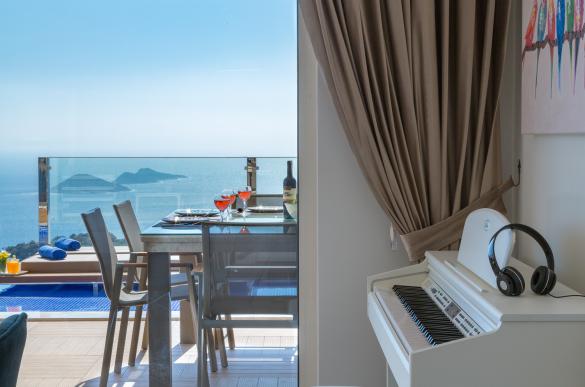 villa_la_mer_azur-22_626.jpg