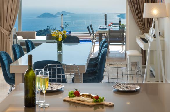 villa_la_mer_azur-23_1.jpg