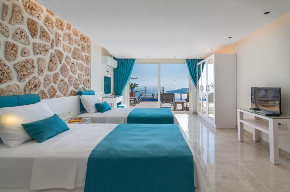 villa_la_mer_azur-24_967.jpg