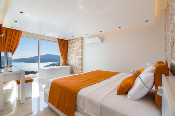 villa_la_mer_azur-28_163.jpg