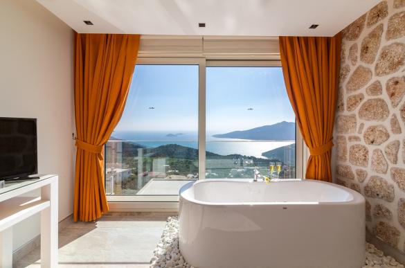 villa_la_mer_azur-29_131.jpg