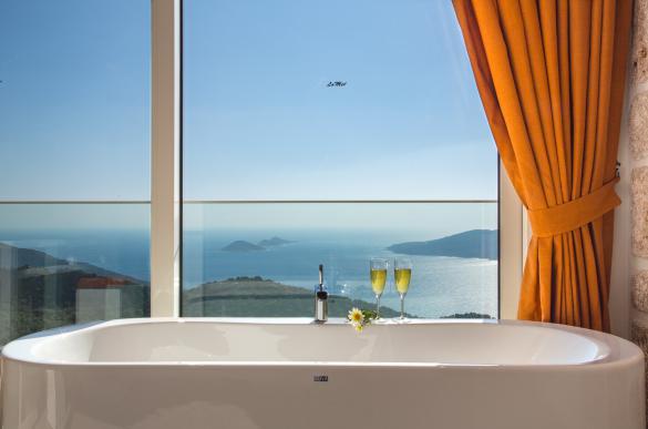villa_la_mer_azur-30_98.jpg