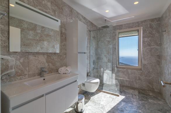 villa_la_mer_azur-32_66.jpg