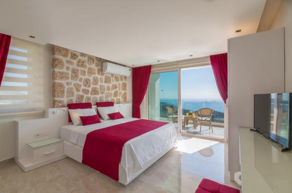 villa_la_mer_azur-33_294.jpg