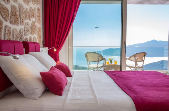 villa_la_mer_azur-34_261.jpg