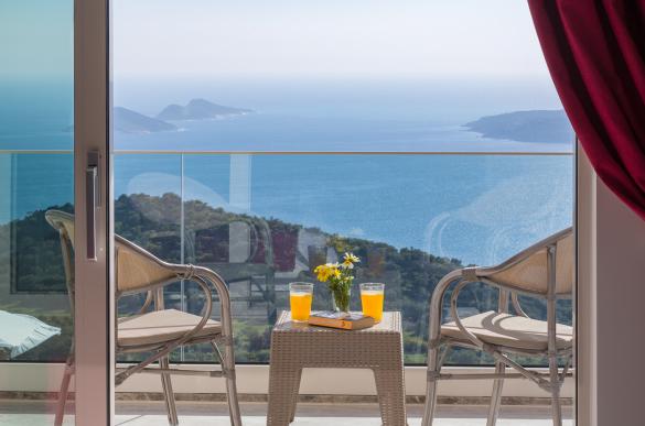 villa_la_mer_azur-35_229.jpg
