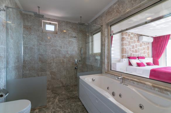 villa_la_mer_azur-36_20.jpg