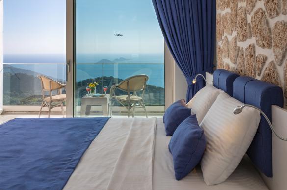 villa_la_mer_azur-38_237.jpg