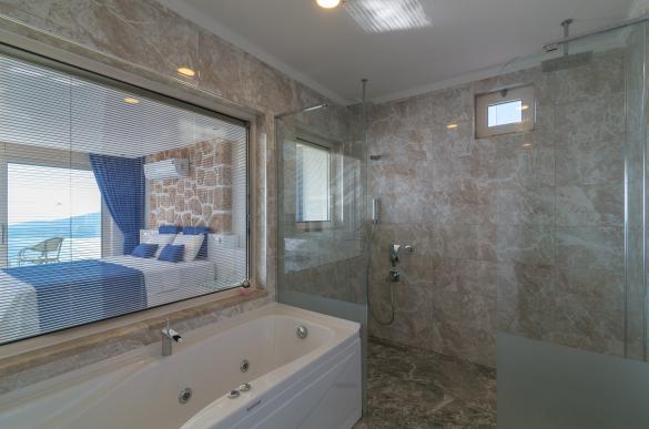 villa_la_mer_azur-39_673.jpg