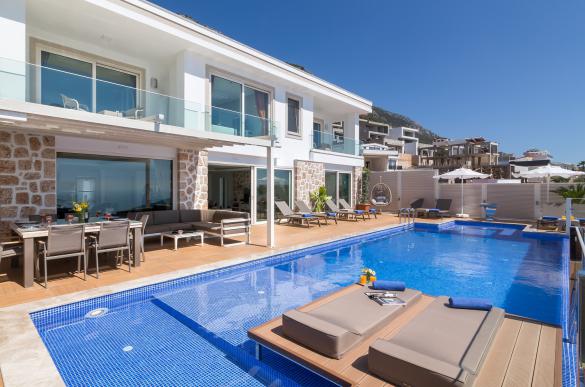 villa_la_mer_azur-3_303.jpg