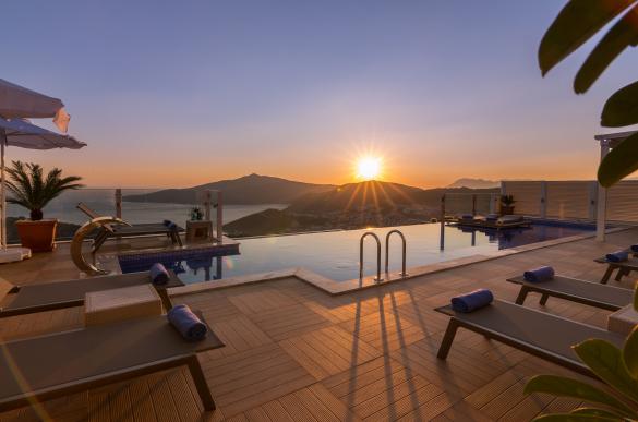 villa_la_mer_azur-43_367.jpg