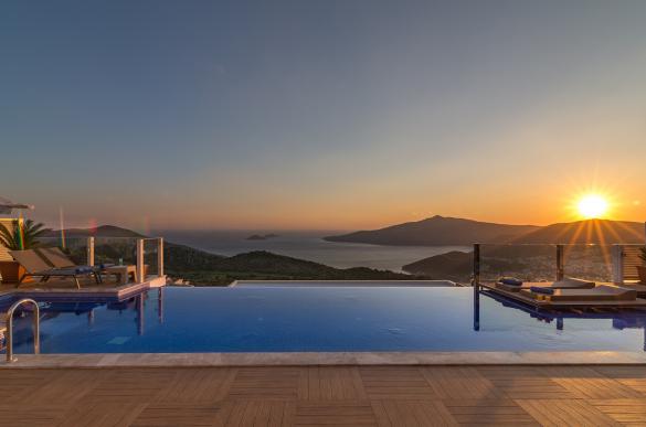 villa_la_mer_azur-44_151.jpg