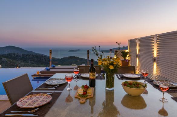 villa_la_mer_azur-45_335.jpg