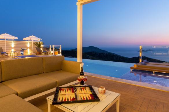 villa_la_mer_azur-46_302.jpg