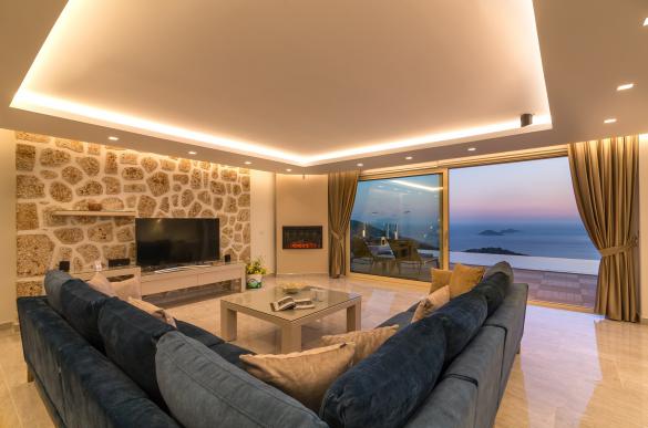 villa_la_mer_azur-47_281.jpg