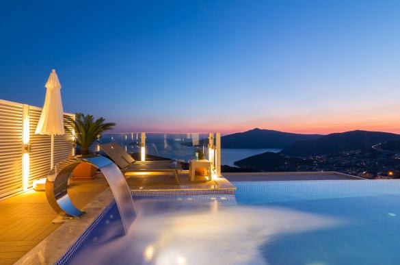 villa_la_mer_azur-48_498.jpg