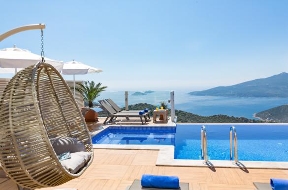 villa_la_mer_azur-4_614.jpg