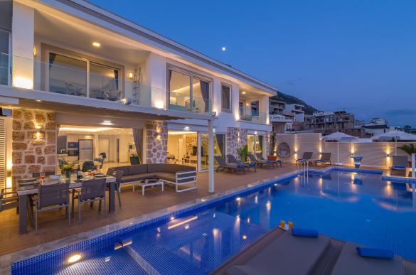 villa_la_mer_azur-52_465.jpg