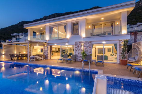 villa_la_mer_azur-53_432.jpg