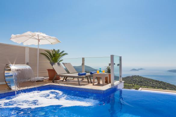 villa_la_mer_azur-5_739.jpg