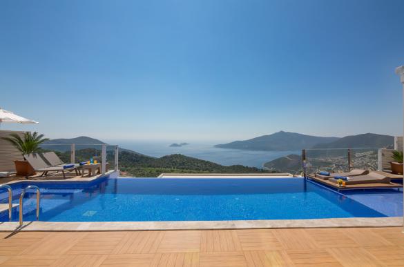villa_la_mer_azur-6_739.jpg