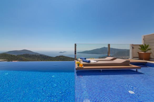 villa_la_mer_azur-7_51.jpg
