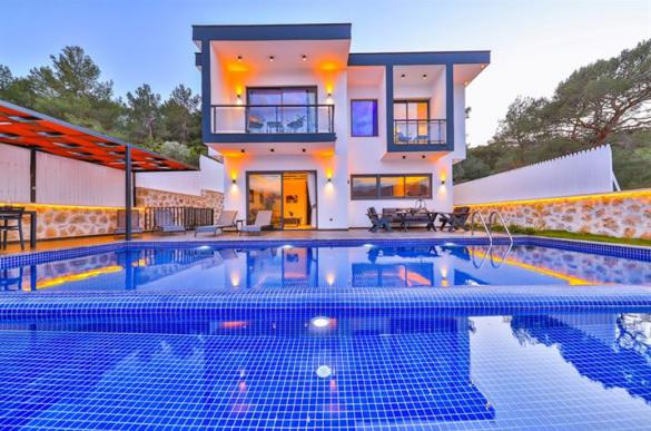 villavillam_villa_peak_kiralama-14_774_416.jpg