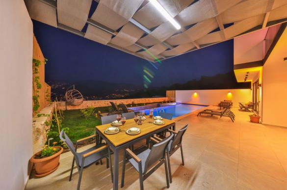 villavillam_villa_peak_kiralama-15_348_490.jpg