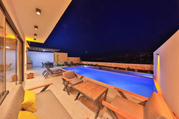 villavillam_villa_peak_kiralama-17_16_428.jpg