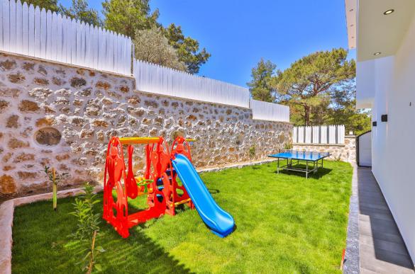 villavillam_villa_peak_kiralama-20_706_39.jpg