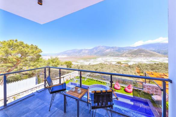 villavillam_villa_peak_kiralama-2_320_543.jpg