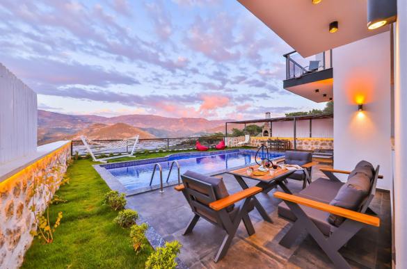 villavillam_villa_peak_kiralama-32_398_176.jpg