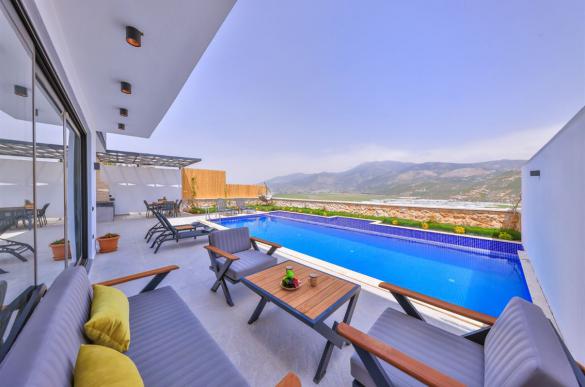 villavillam_villa_peak_kiralama-6_977_179.jpg