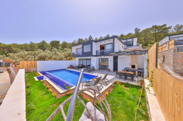 villavillam_villa_peak_kiralama-7_27_967.jpg