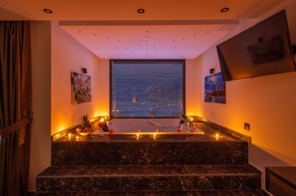 villavillam_villa_peaktrio_kiralama-10_626_542.jpg