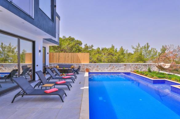 villavillam_villa_peaktrio_kiralama-12_49_853.jpg