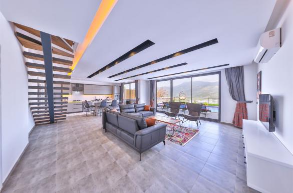 villavillam_villa_peaktrio_kiralama-18_983_788.jpg