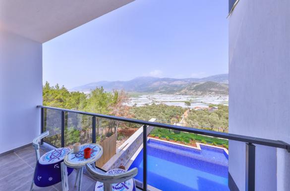 villavillam_villa_peaktrio_kiralama-30_515_613.jpg