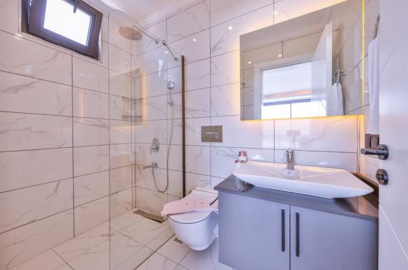 villavillam_villa_peaktrio_kiralama-32_869_987.jpg
