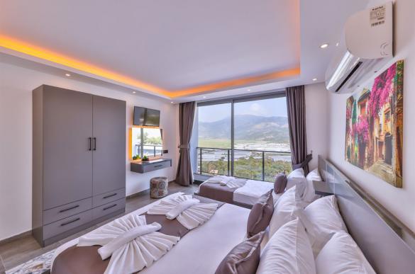 villavillam_villa_peaktrio_kiralama-34_467_924.jpg