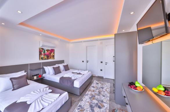 villavillam_villa_peaktrio_kiralama-35_800_11.jpg