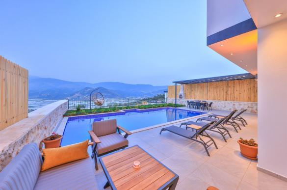 villavillam_villa_peaktrio_kiralama-36_792_384.jpg