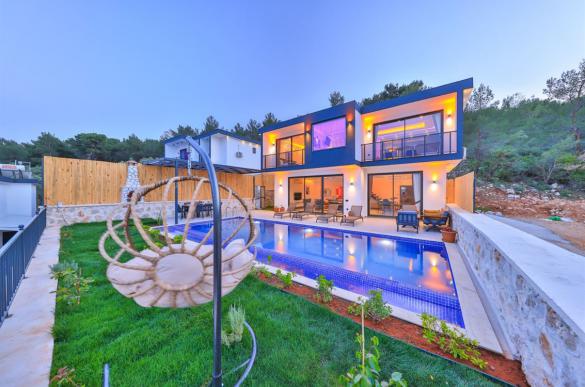 villavillam_villa_peaktrio_kiralama-37_710_820.jpg
