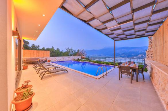 villavillam_villa_peaktrio_kiralama-3_621_421.jpg