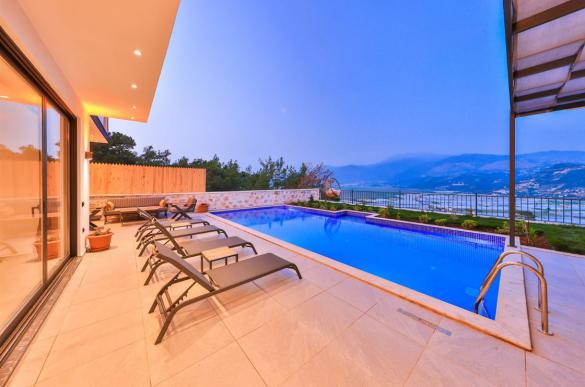 villavillam_villa_peaktrio_kiralama-4_76_607.jpg