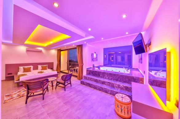 villavillam_villa_peaktrio_kiralama-6_308_794.jpg