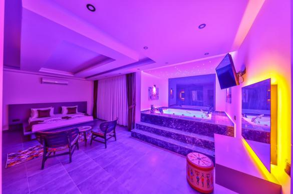 villavillam_villa_peaktrio_kiralama-7_885_919.jpg