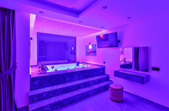 villavillam_villa_peaktrio_kiralama-8_664_106.jpg